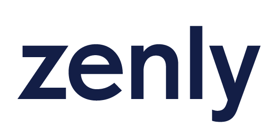 Zenly